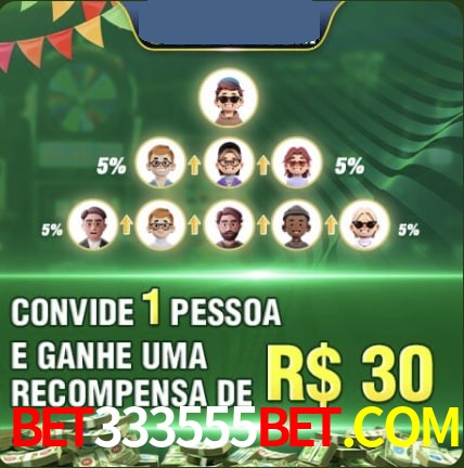 Jogos
