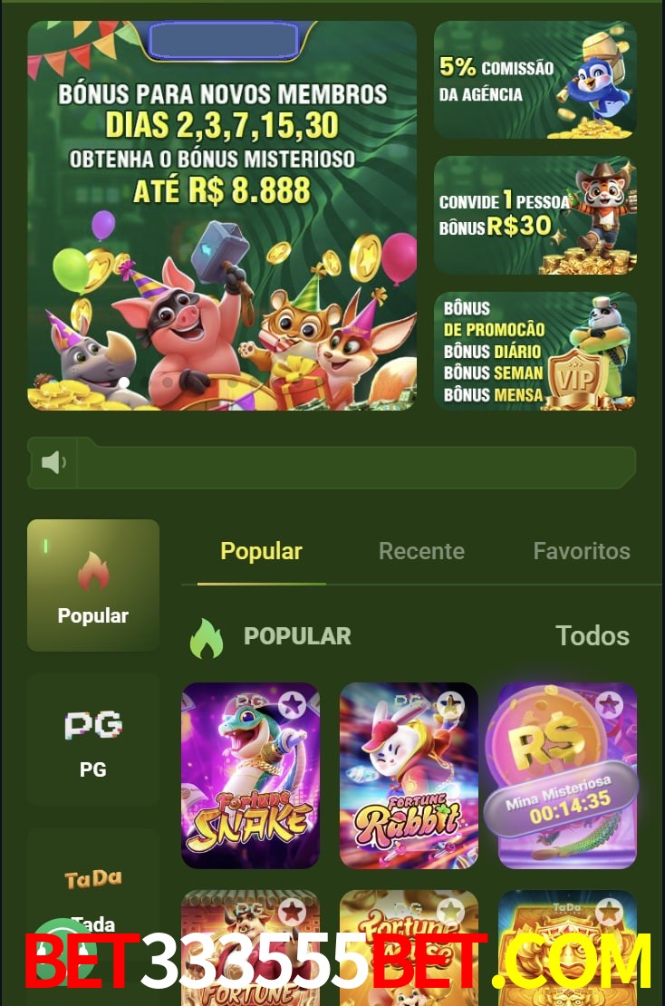 Login-E-Registro-Entrada
