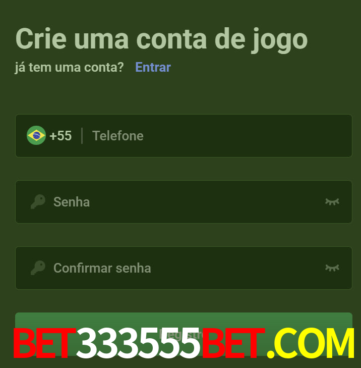 Login-E-Registro-Registro
