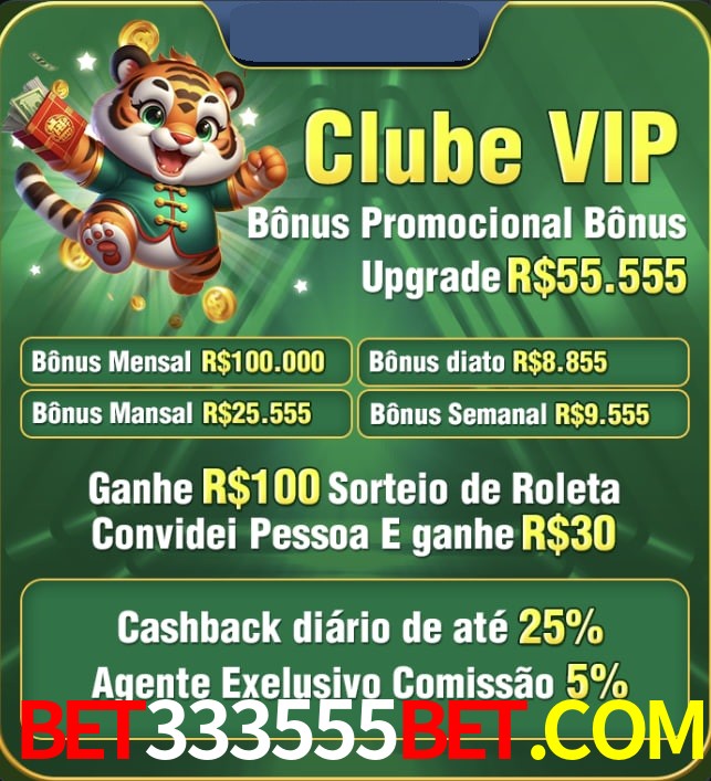 Bonus