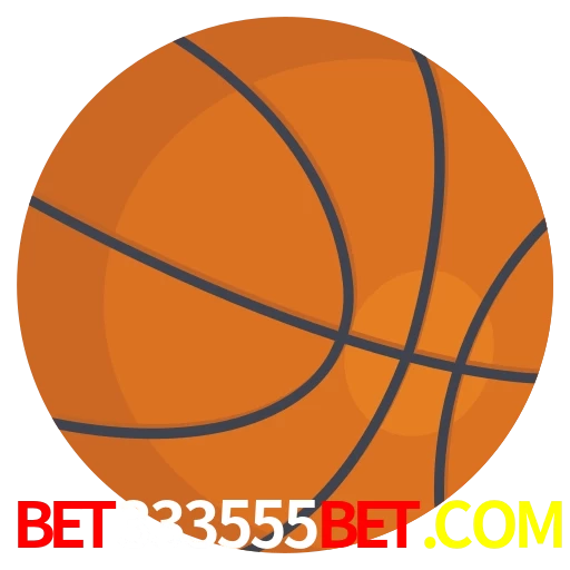 Basquete