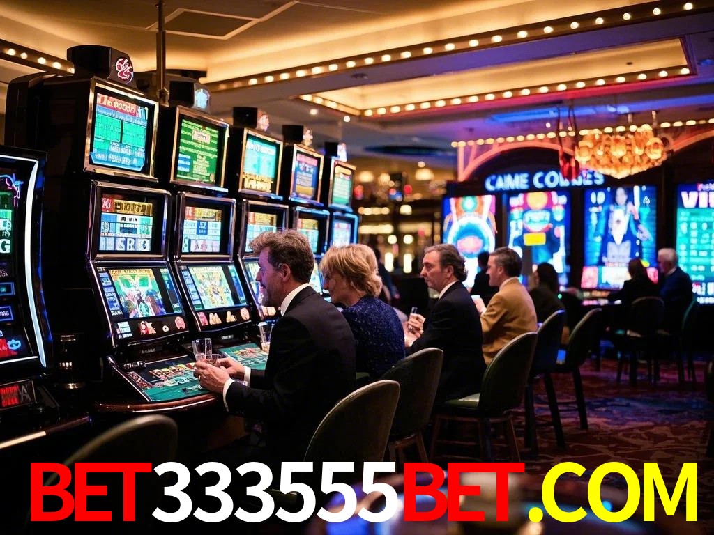 bet333555betgame-Login
