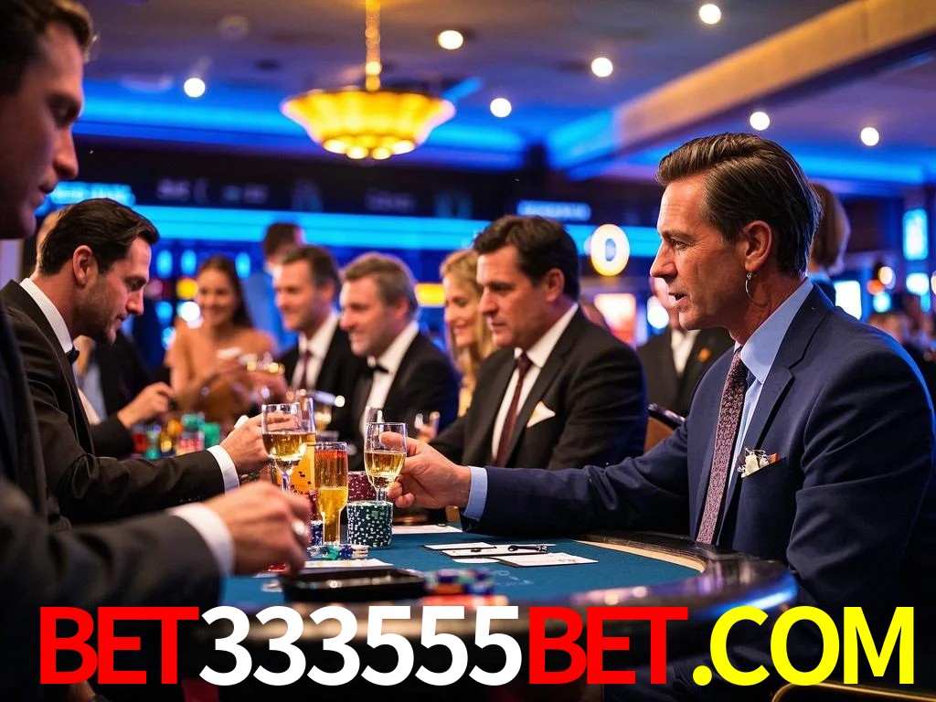 bet333555betgame-Jogo