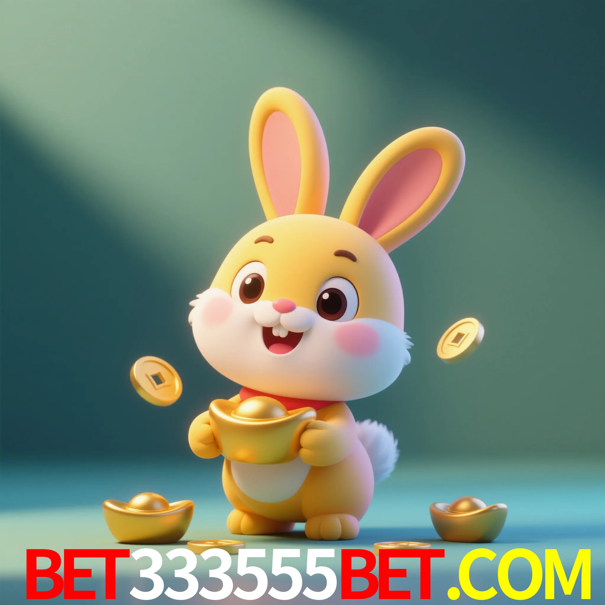 bet333555betgame-App