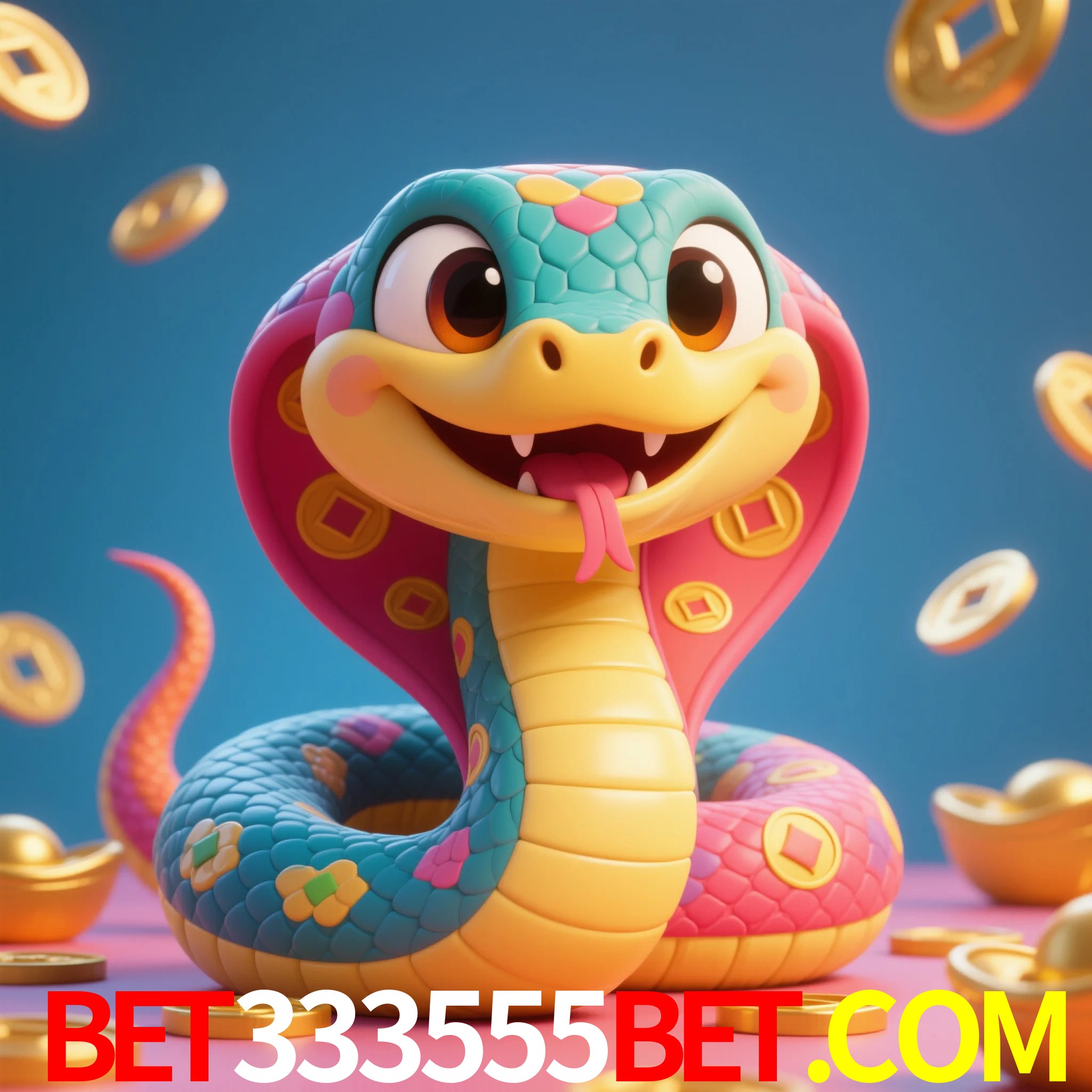 bet333555betgame-Apostas