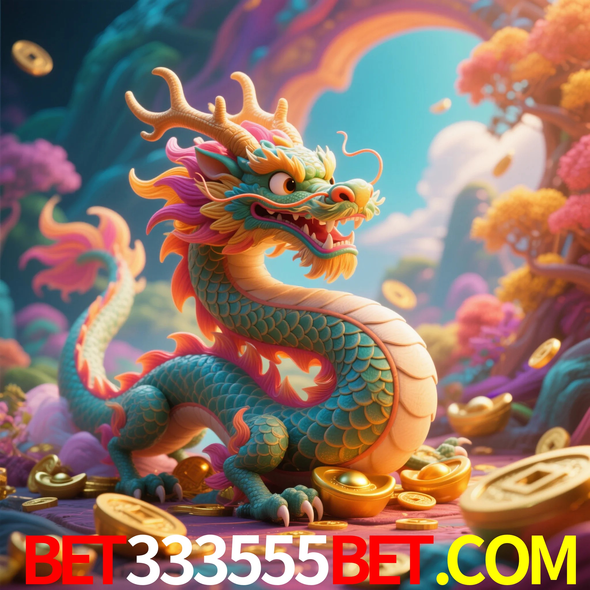 bet333555bet-Game-Crash
