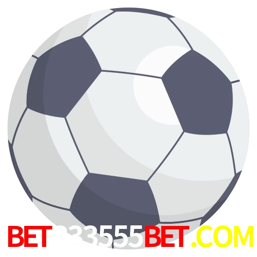 Futebol