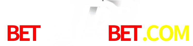Provedores-Jdb